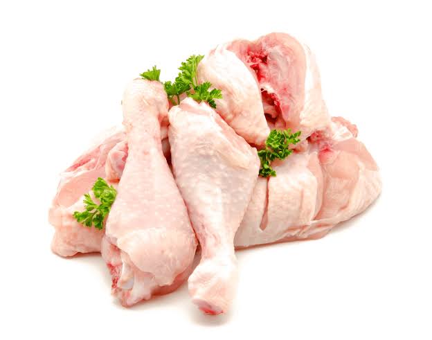 Frozen Chicken Products in Lahore: The Smart Choice for Busy Families