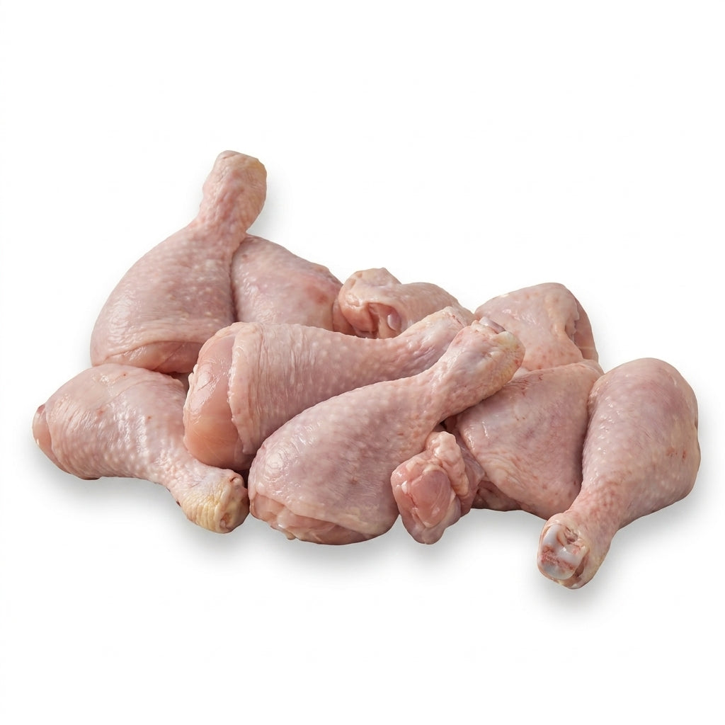 FROZO CHICKEN PARTS