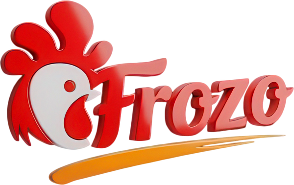 FROZO